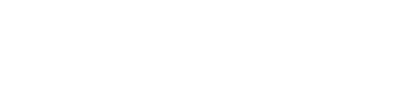 DreamCube