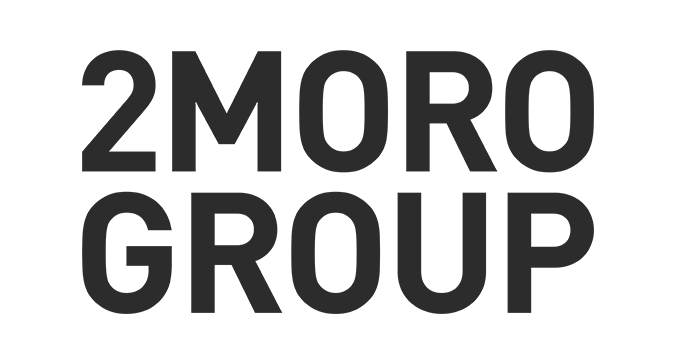 2moro Group Logo